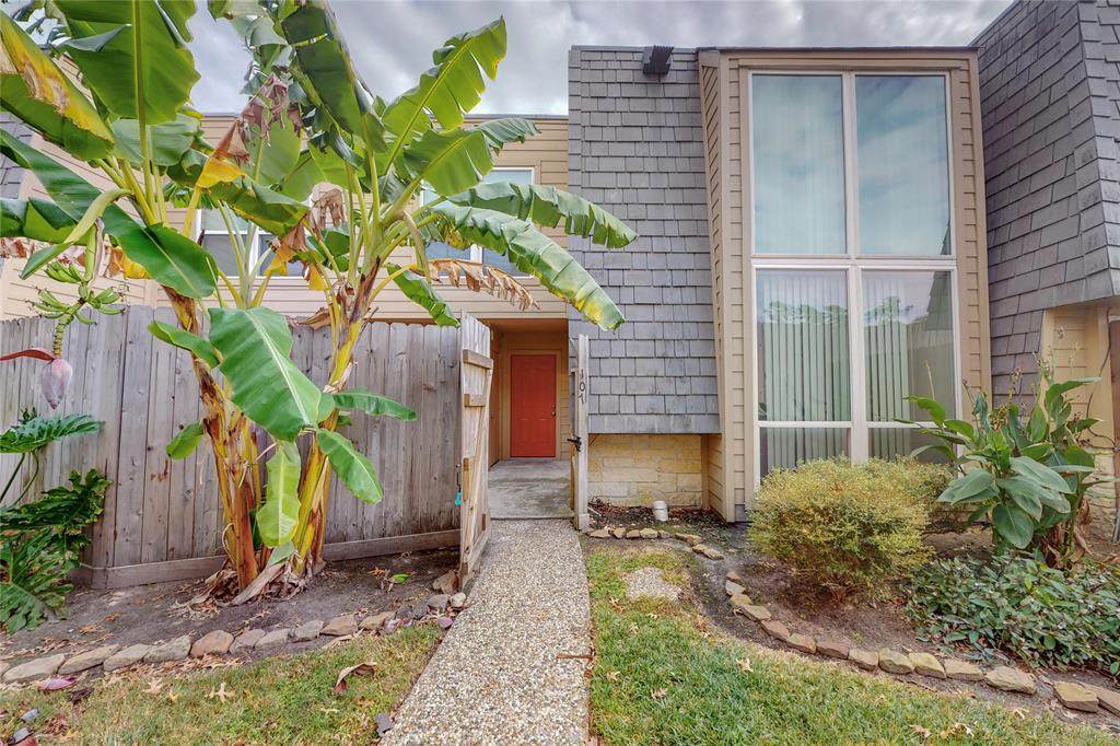 16120 Stuebner Airline Road - Photo 1