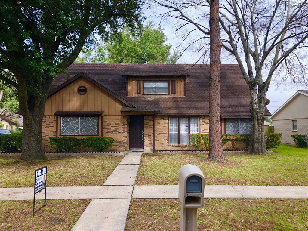 10310 Helmsdale Street - Photo 1