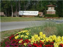 27802 Summerton - Photo 1