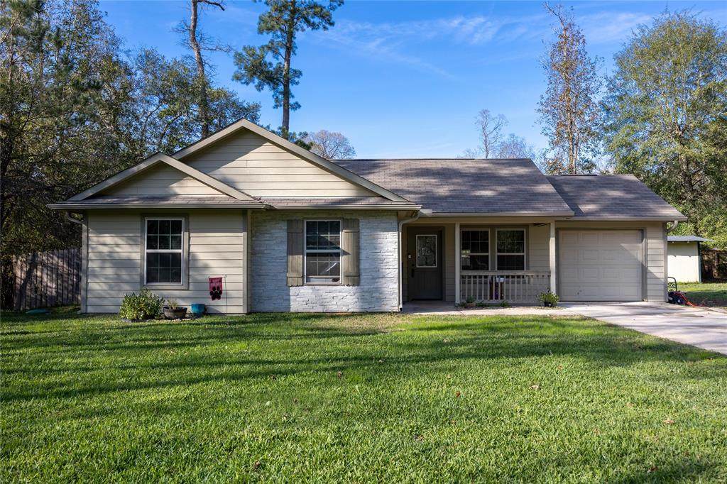 10481 Royal Tricia Drive - Photo 1