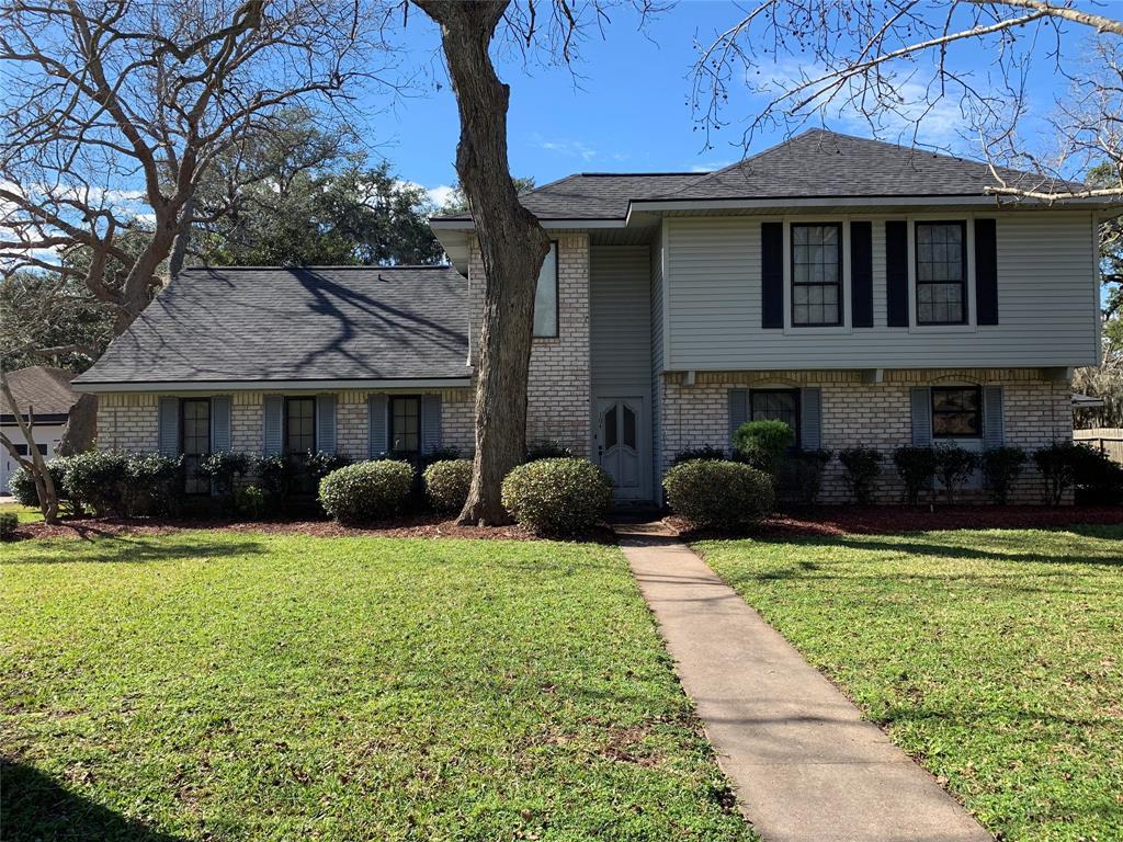 104 Poinciana Street - Photo 1