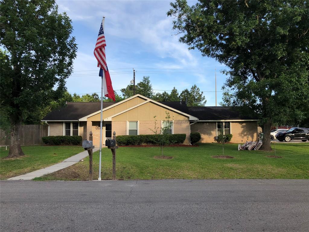 3118 Glastonbury Drive - Photo 1