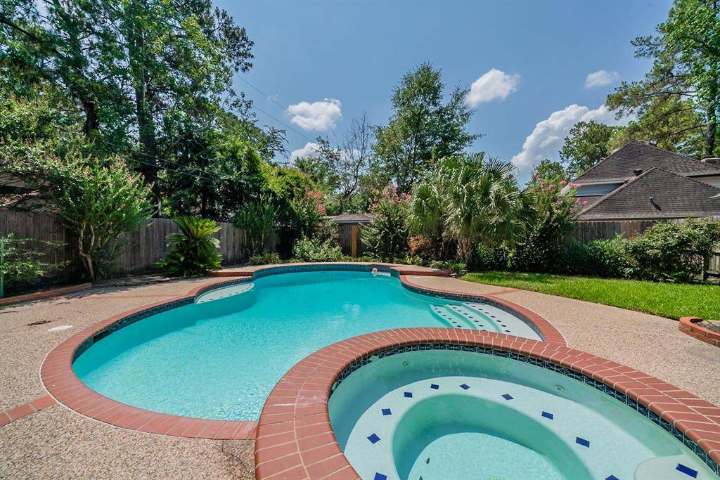 16122 Hexham Drive - Photo 1
