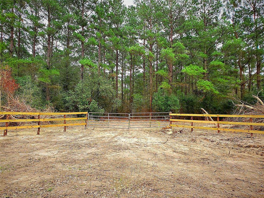 0 Memorial Drive - Photo 1
