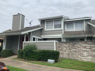 6316 Peacock Hills Drive - Photo 1