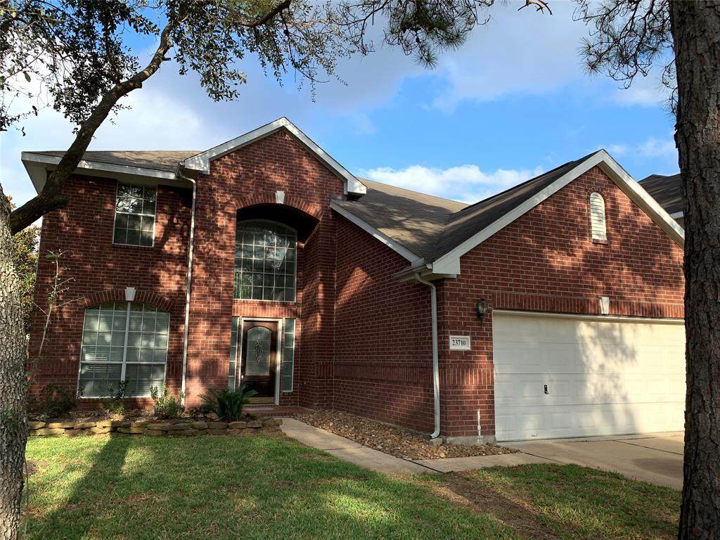 23710 River Place Drive - Photo 1