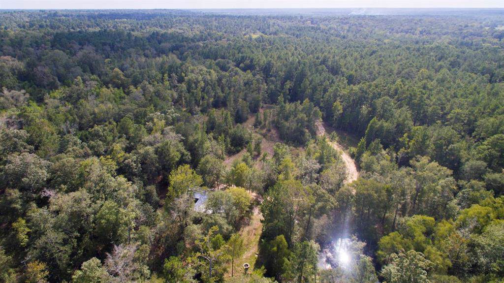 10371 Bilnoski Road - Photo 1