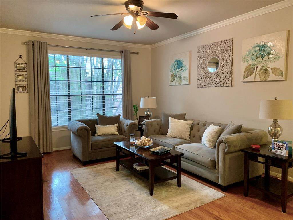 2255 Braeswood Park Drive - Photo 1