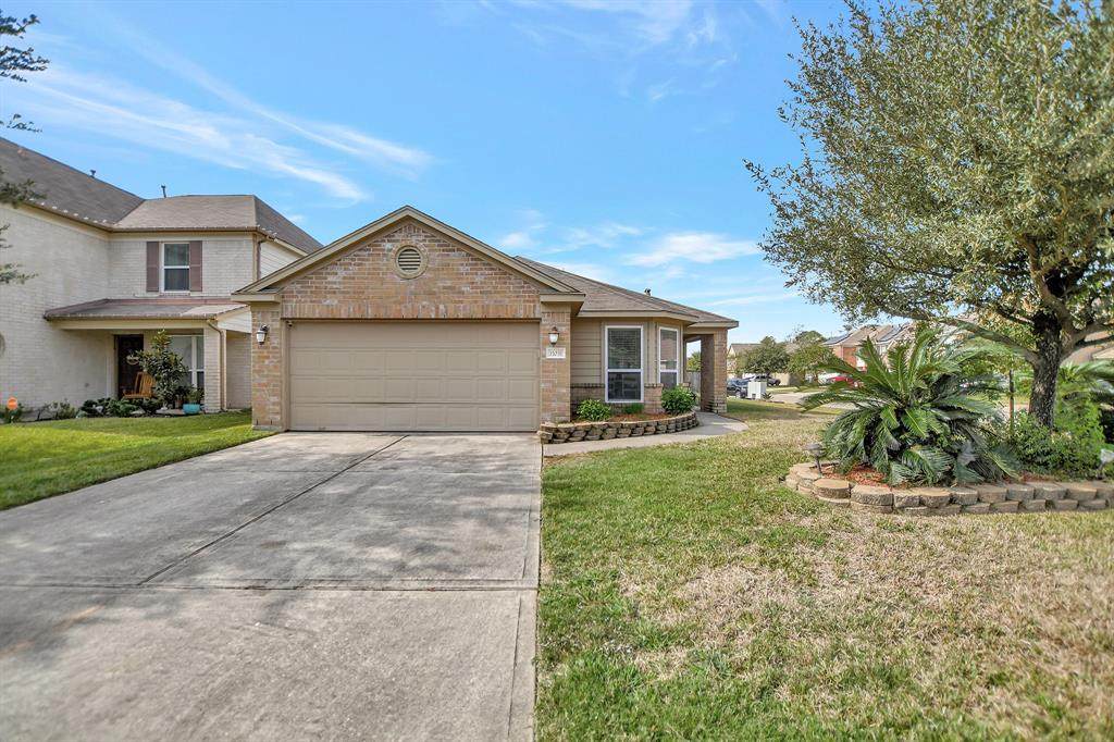 11031 Bauer Elm Street - Photo 1