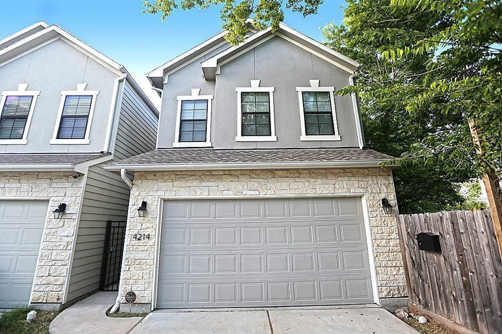 4214 Koehler Street - Photo 1