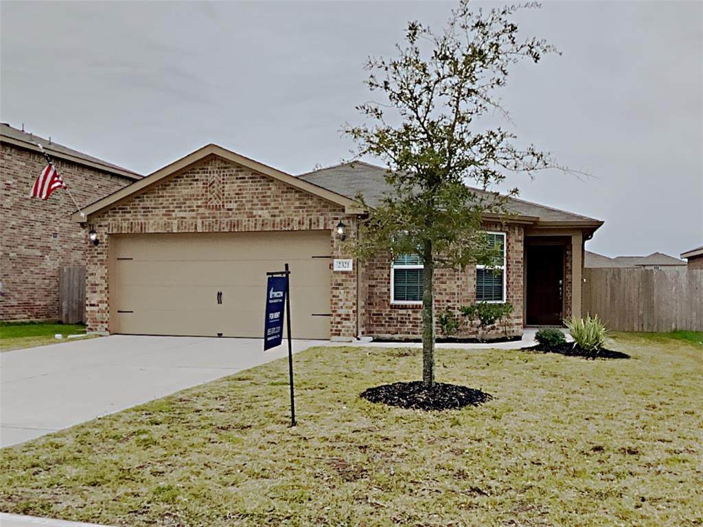 2321 Oyster Bay Avenue - Photo 1