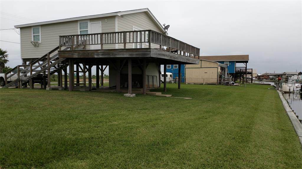 751 County Road 201 - Photo 1