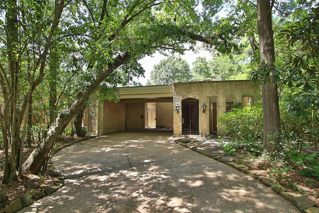 24 Bayou Shadows Street - Photo 1