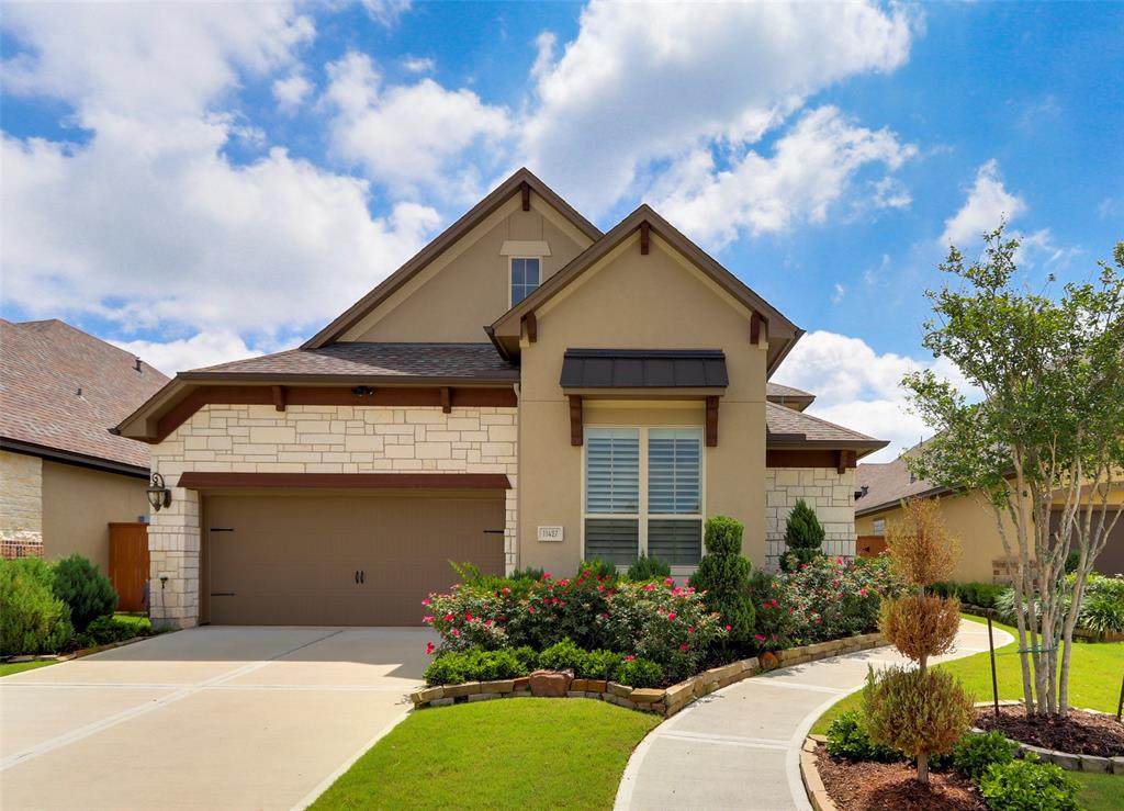 11427 Robillard Way - Photo 1
