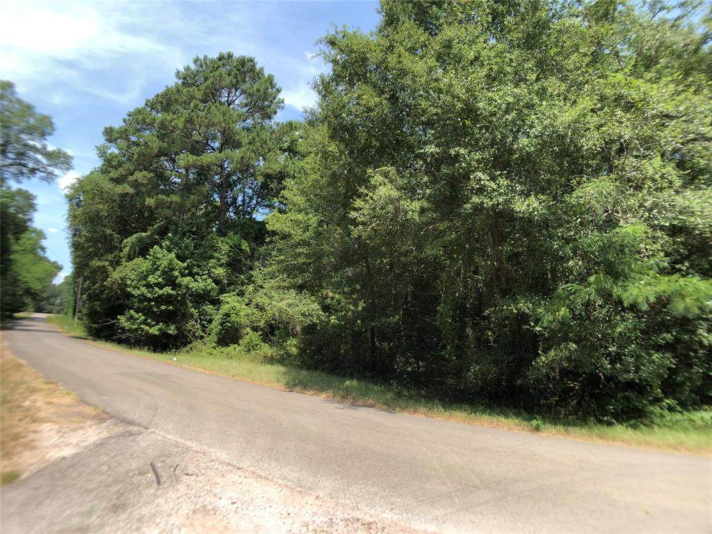 0 Magnolia Bend 10, Blk1, Lot 32,33 - Photo 1