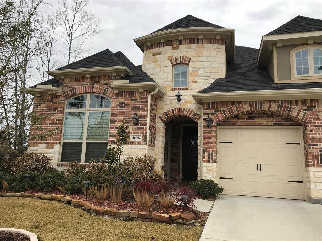 31447 Longwood Park Lane - Photo 1