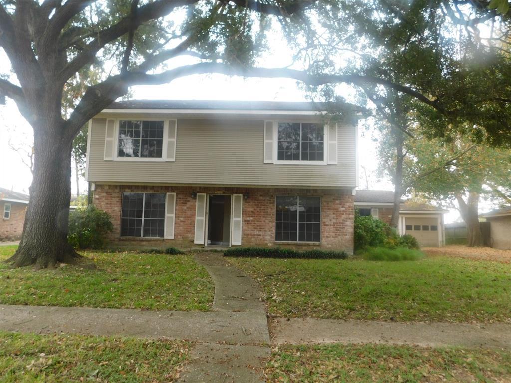 8315 Twin Hills Drive - Photo 1