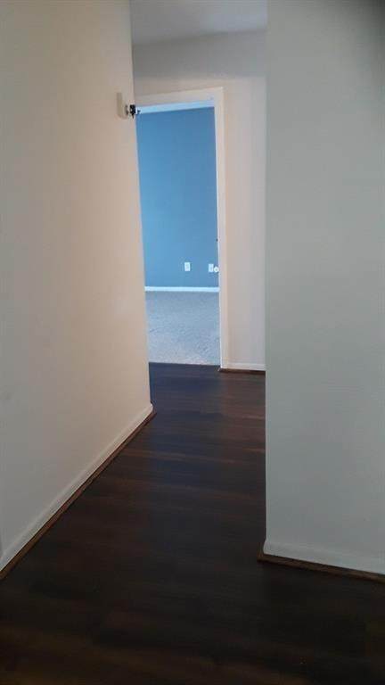 10110 Forum Park Drive - Photo 1