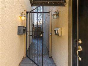 6006 Inwood Drive - Photo 1