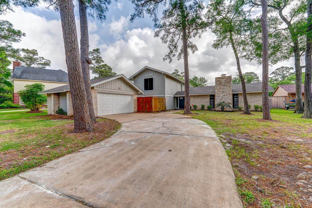 1010 Oak Leaf Street - Photo 1