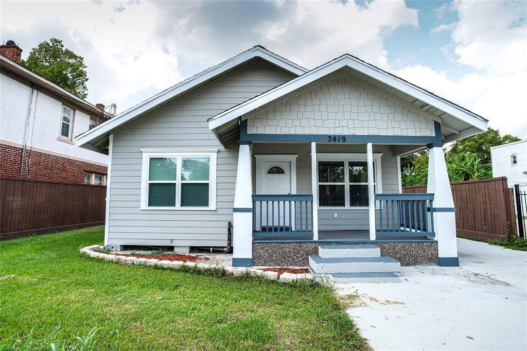 3419 Houston Ave - Photo 1