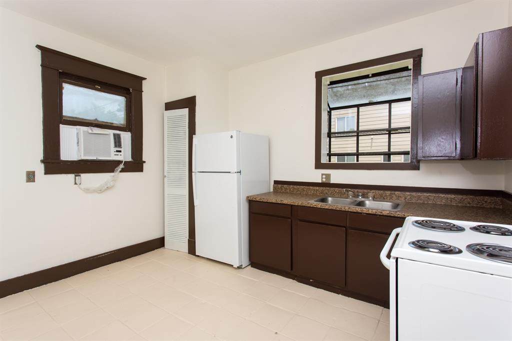 4510 La Branch Street - Photo 1