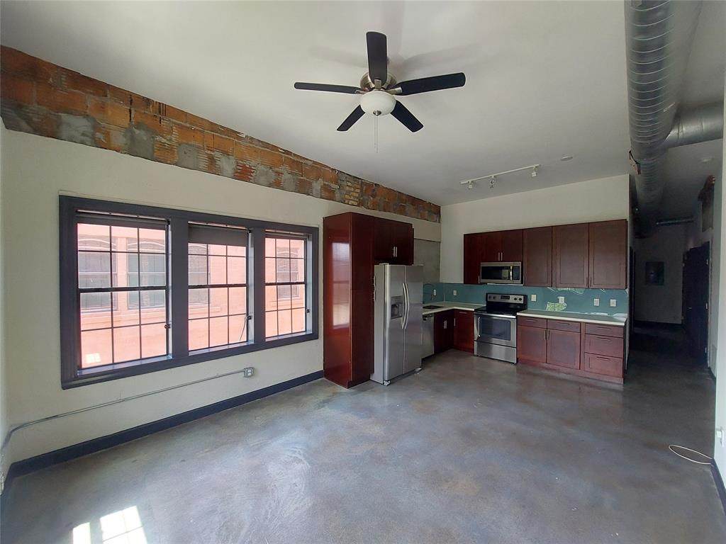 6825 Avenue C - Photo 1