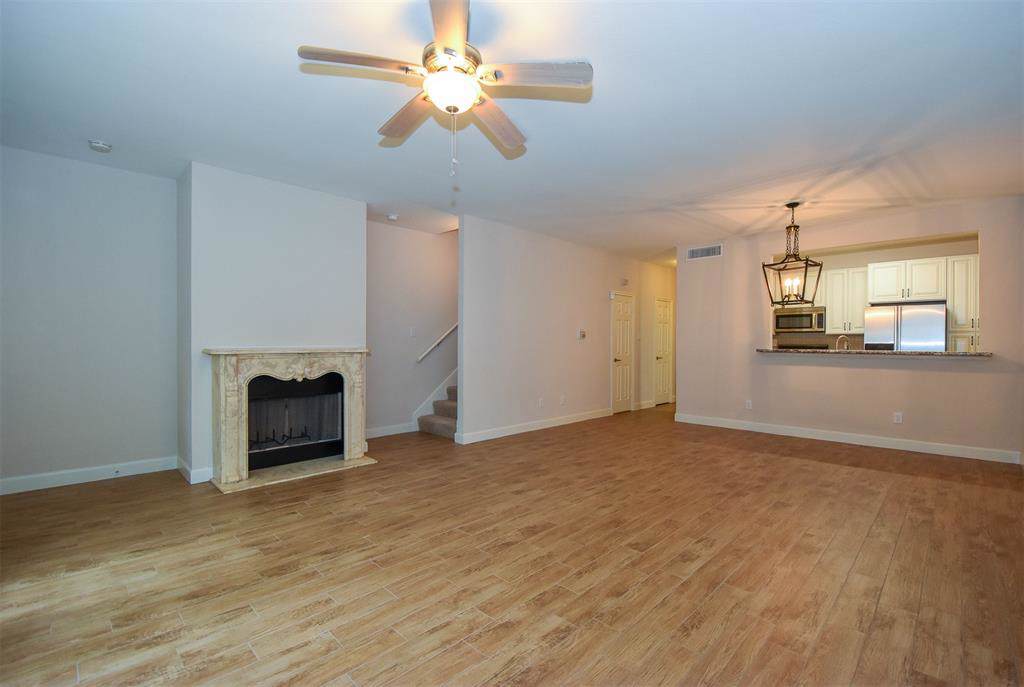 252 Wilcrest Drive - Photo 1