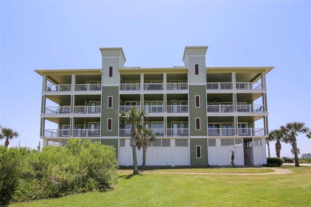 26540 Mangrove Drive - Photo 1