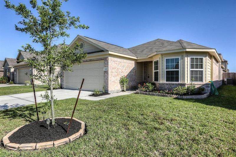 9929 Cassowary Drive - Photo 1