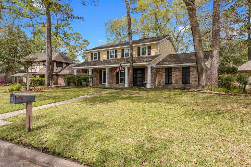 3411 Tern Lake Drive - Photo 1