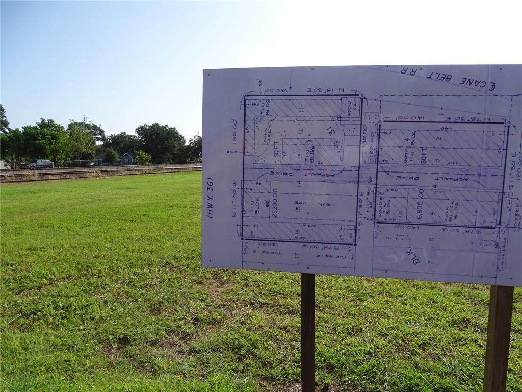 110 Meyer Street - Photo 1