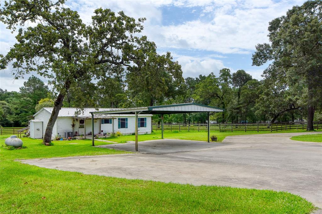 25288 Wee Creek Lane - Photo 1