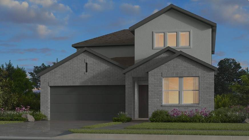 9723 Westminster Manor Drive - Photo 1