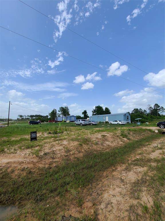 325 Road 5117 - Photo 1