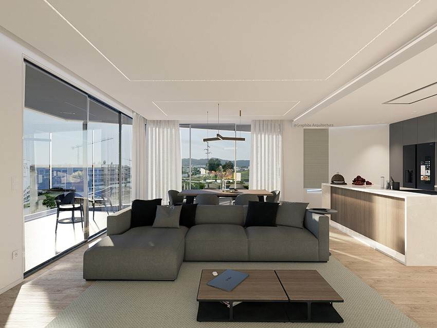 N&deg;401 D. Adriano Magalhaes - Photo 1