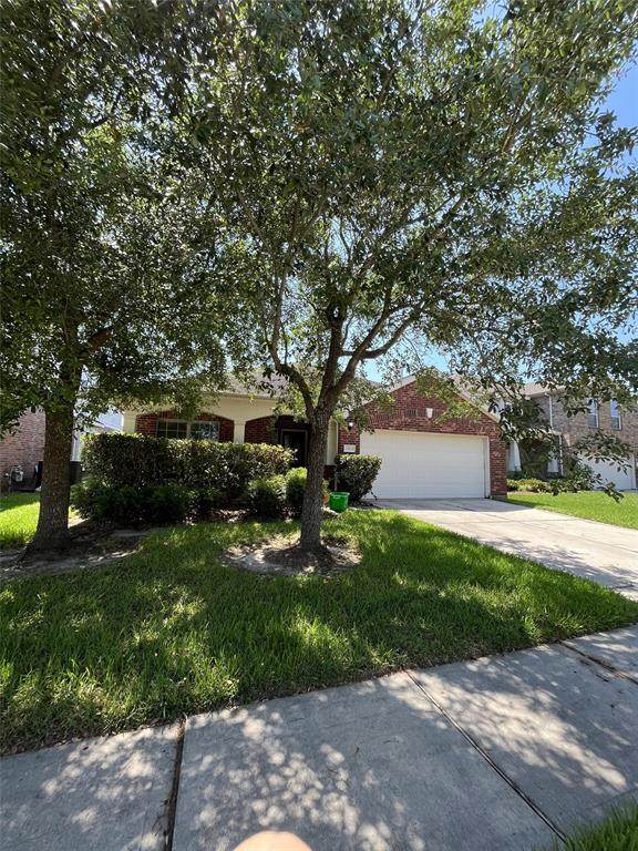 13818 Dunhurst Lane - Photo 1