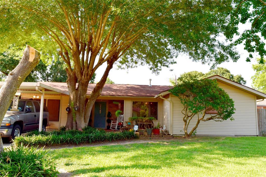 3110 7th Avenue - Photo 1