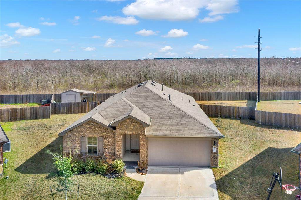 958 Autumn Flats Way - Photo 1
