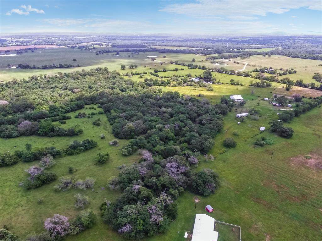 15577 Reagan Loop - Photo 1