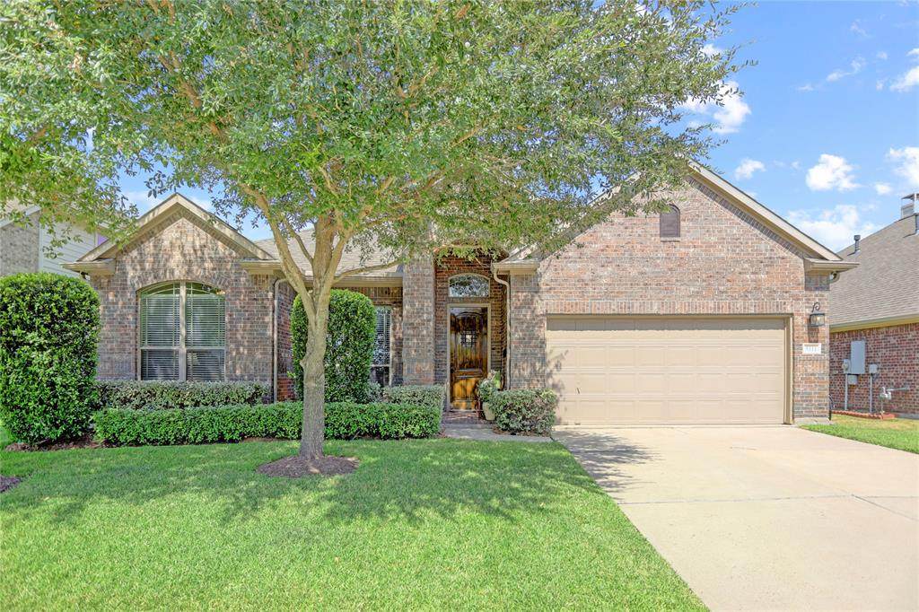 5111 Jewel Ashford Road - Photo 1