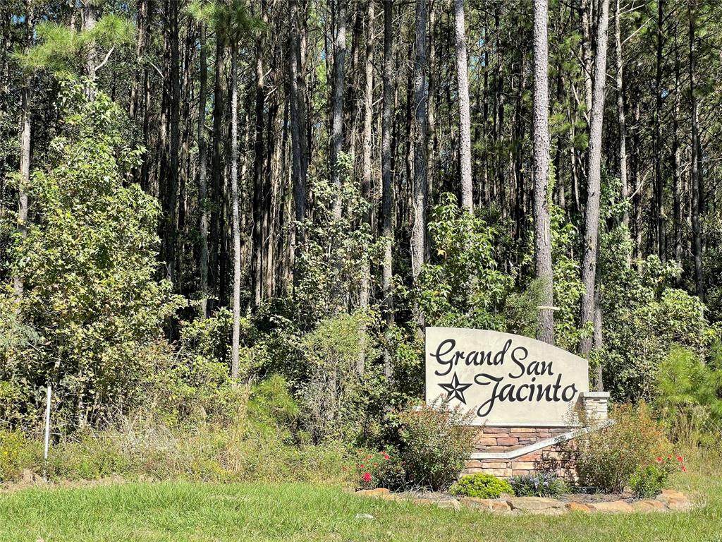 501 County Road 3540 - Photo 1