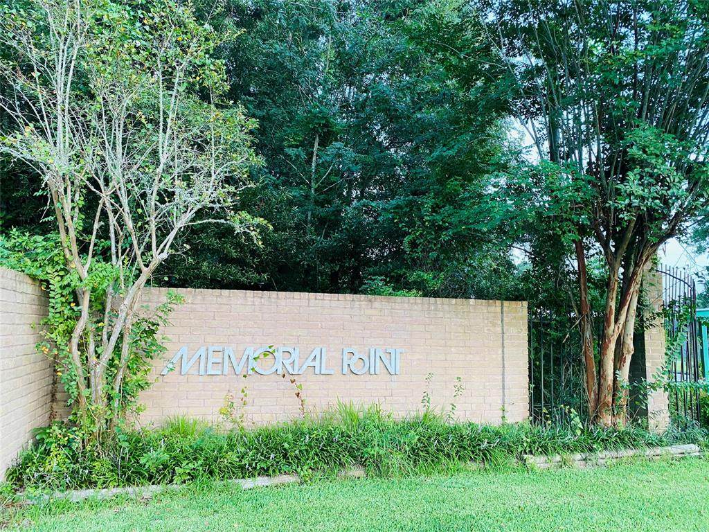 0 Echo Lane - Photo 1
