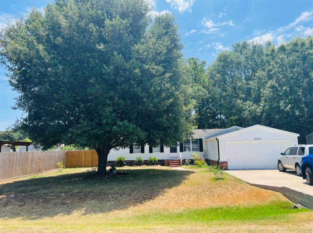 16267 Wild Oak Lane - Photo 1