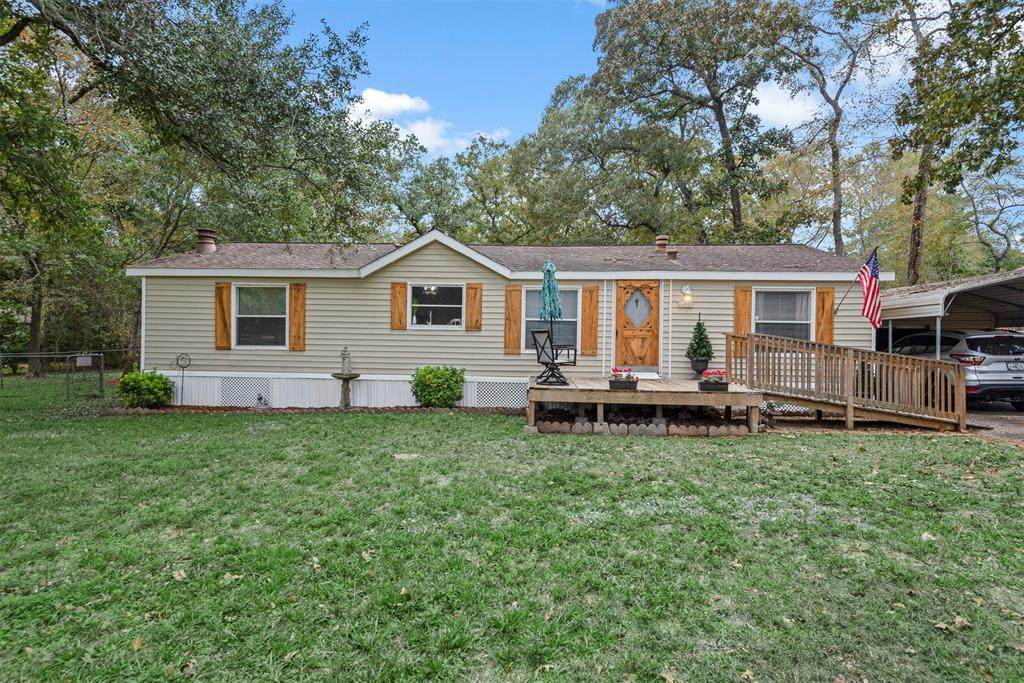 105 Oak Hills Court - Photo 1
