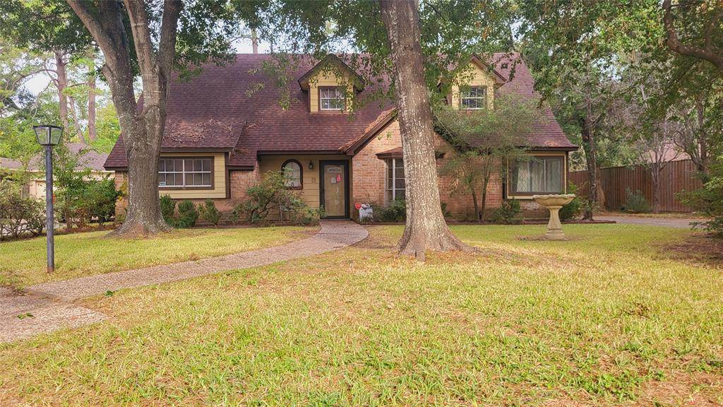 702 Loire Lane - Photo 1