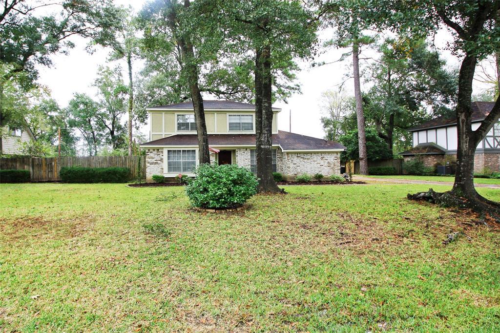 19534 Whitewood Drive - Photo 1