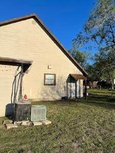 308 Graham Road - Photo 1