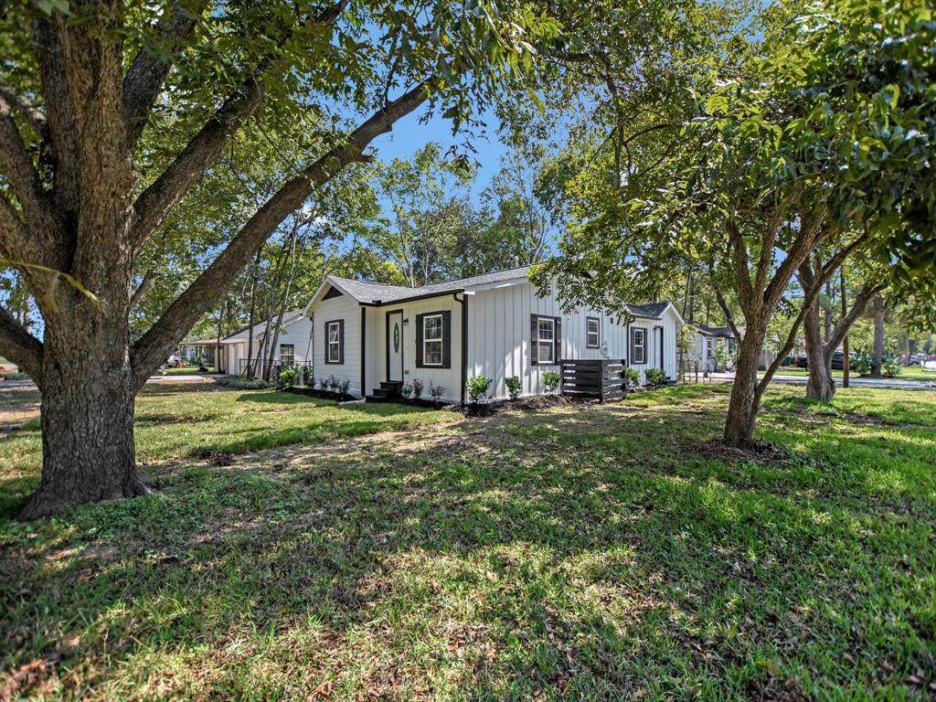 800 Northridge Street - Photo 1