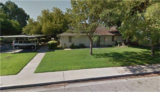 1391 East Sumner - Photo 1